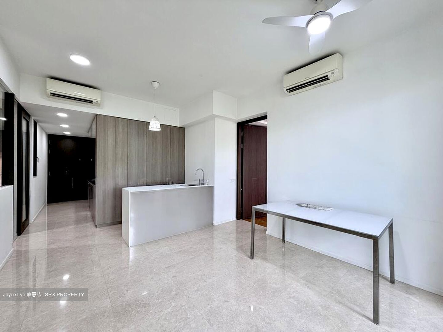 The Clement Canopy (D5), Apartment #560192821